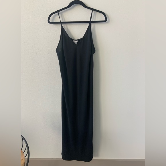 a new day Dresses & Skirts - NWT a new day dress